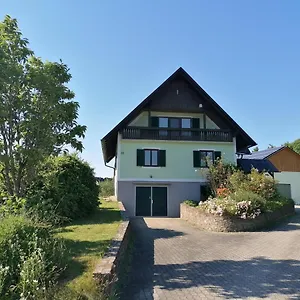 Einfamilienhaus Am Land Ortsteil Mellach Naehe Graz Mellach (Graz-Umgebung)